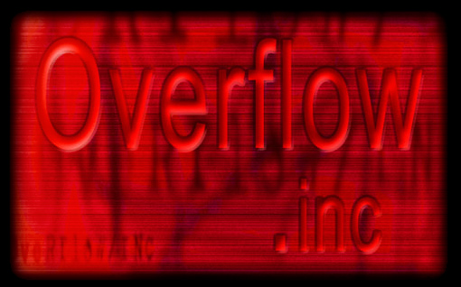 The official web site